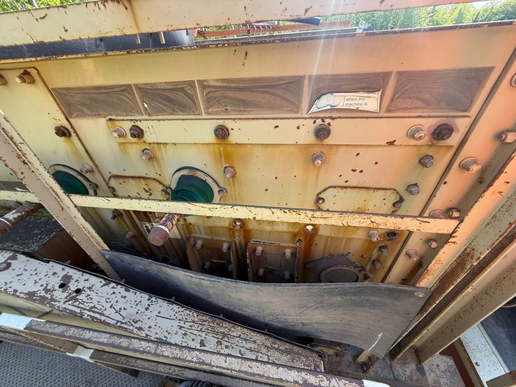 #1320-•-kpi-jci-wash-plant-image-104