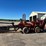 2001-ditch-witch-5110-image-4
