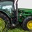 2012-john-deere-6210r-image-2