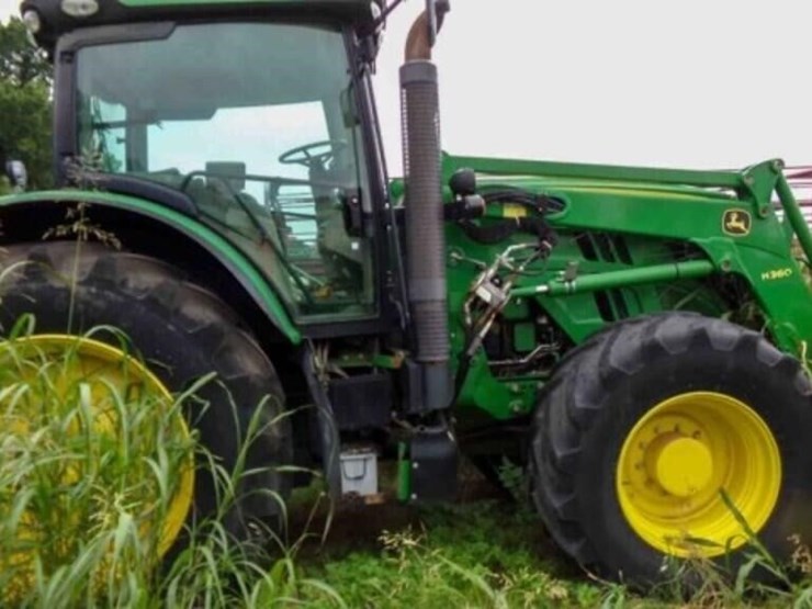 2012-john-deere-6210r-image-2