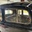 chevrolet-master-image-31