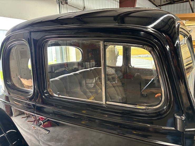 chevrolet-master-image-31