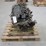 triton-5.4l-engine-image-2
