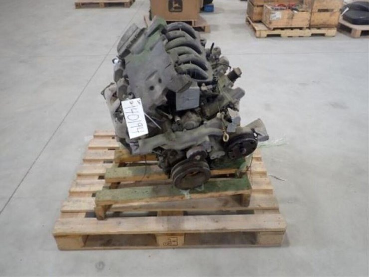 triton-5.4l-engine-image-2