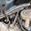 #2181-•-1964-ford-thunderbird-coupe-image-40