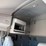 2018-kenworth-t680-image-51