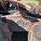 2014-timberpro-tf830-image-79