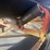 #1321-•-32"x70'-land-conveyer-image-50