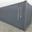 #5012-•-approx.-20'-shipping-container-image-3