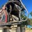 mack-rd688s-image-66