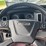 2021-freightliner-cascadia-126-image-54