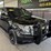 2019-chevrolet-tahoe-image-2