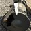 #125-•-heavy-duty-ball-bearing-electric-bench-grinder-image-5