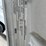 2012-ford-f250-image-29