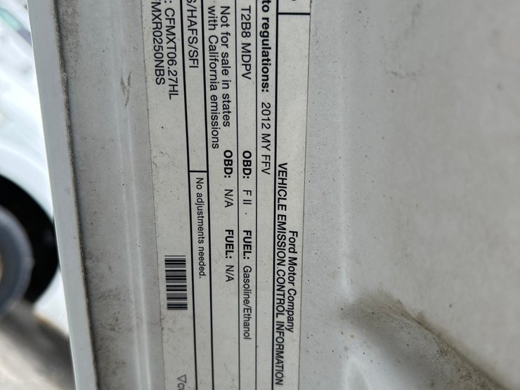 2012-ford-f250-image-29