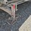 #5044-•-hydro-mobile-hm2-mast-climbing-work-platform-scaffold-image-14