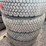 #1328-•-bridgestone-tire-with-rim-image-5