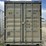 #37-•-40'-high-cube-conex/-shipping-container---one-trip-image-4