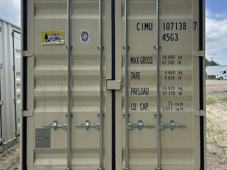 #37-•-40'-high-cube-conex/-shipping-container---one-trip-image-4
