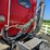 2002-freightliner-fld112-image-15