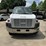 #1404-•-2006-gmc-6500-chip-box-truck-image-3