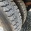 2003-international-durastar-4300-image-79