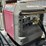 2009-international-workstar-7600-image-15