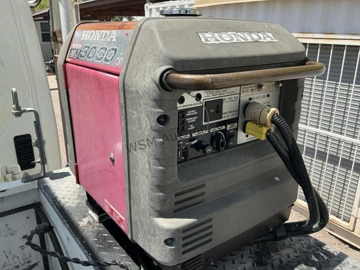 2009-international-workstar-7600-image-15