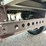 2017-eby-livestock-trailer-image-61
