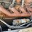 #5022-•-nlb-corp.-10150d-towable-air-compressor-image-15