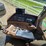 john-deere-8300-image-28