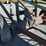 #1752-•-50'-conveyor-image-32