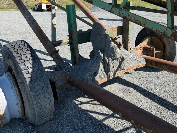 #1752-•-50'-conveyor-image-32