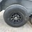 #60918-•-x-star-trailers-approx.-750-gallon-trailer-image-23