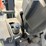 #1364-•-misubishi-fgc25n-forklift-image-30