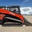 kubota-svl95-2s-image-6