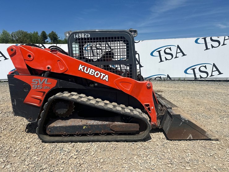 kubota-svl95-2s-image-6