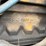 deere-1110d-image-61