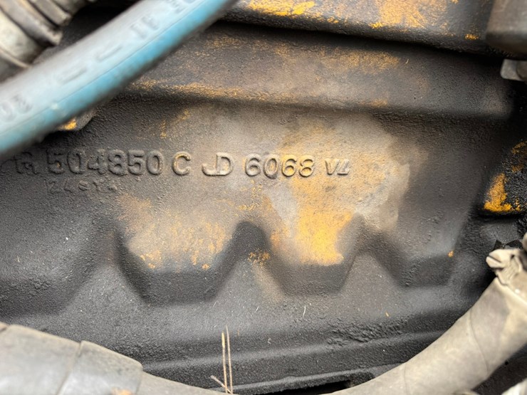 deere-1110d-image-61