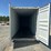 #5033-•-40'-(5)-door-shipping-container-image-9