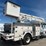 2013-international-durastar-4300-image-5