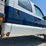 2001-ford-f450-image-14