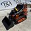 #5017-•-unused-future-ft36c-mini-skid-steer-image-1