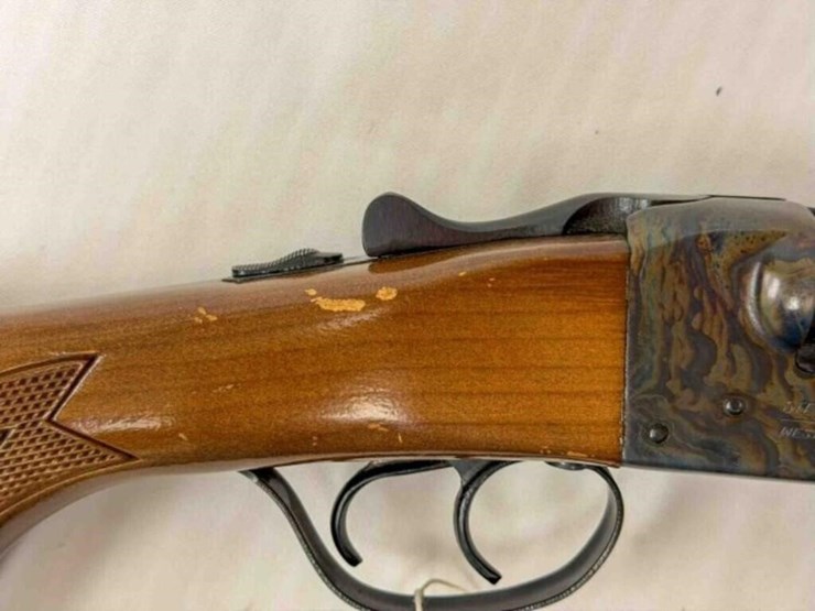 stevens-savage-arms-image-22