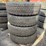 #1328-•-bridgestone-tire-with-rim-image-2