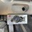 #2160-•-2000-mack-cxn-613-vision-cab-chassis-image-51