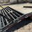 pj-flatbed-image-87