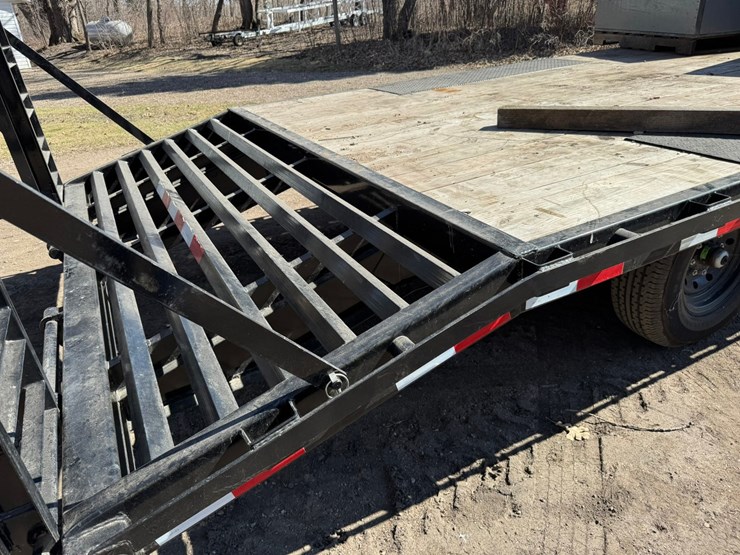 pj-flatbed-image-87