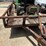 #85-•-txbrg-utility-trailer-image-15
