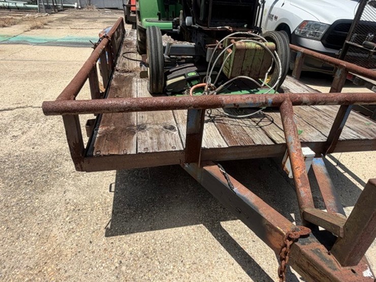 #85-•-txbrg-utility-trailer-image-15